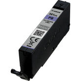Canon CLI-581 XXL PB photo